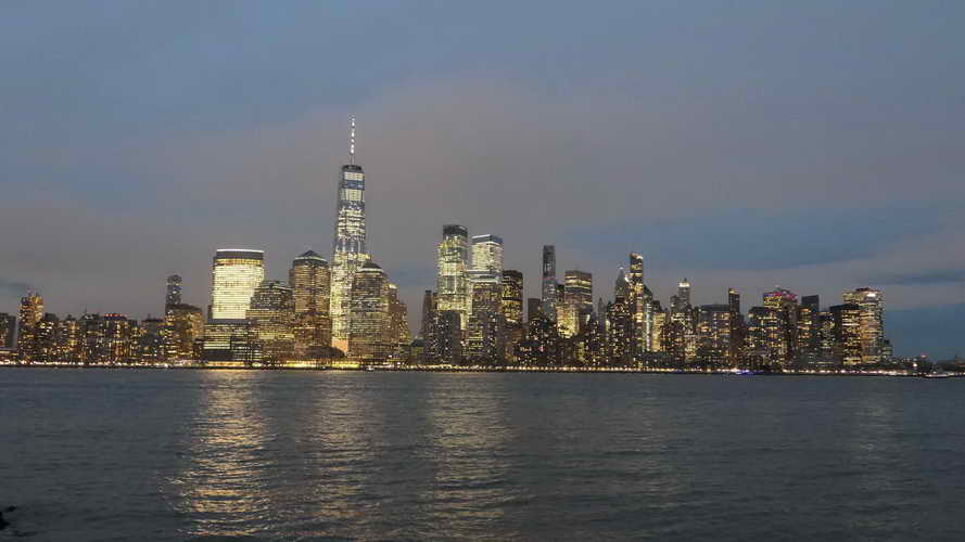 NYC_2020-01-31 17-32-14_P1090093